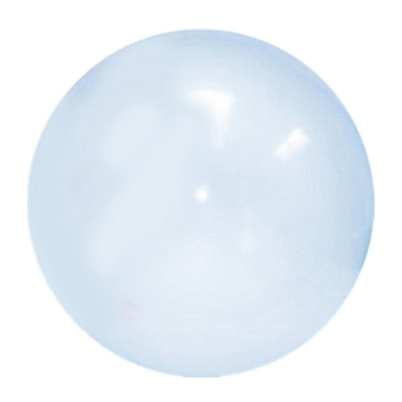 Gigantball Criativae photo 4