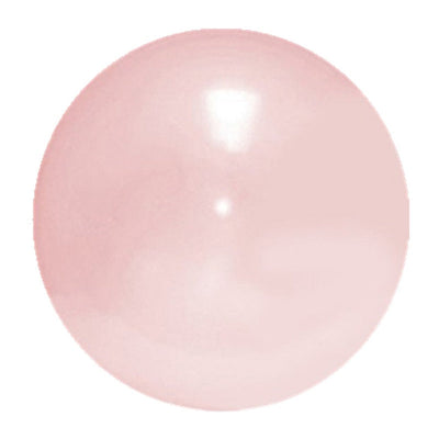 Gigantball Criativae photo 3