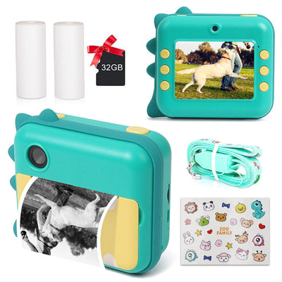 Cam Kids Criativae photo 5