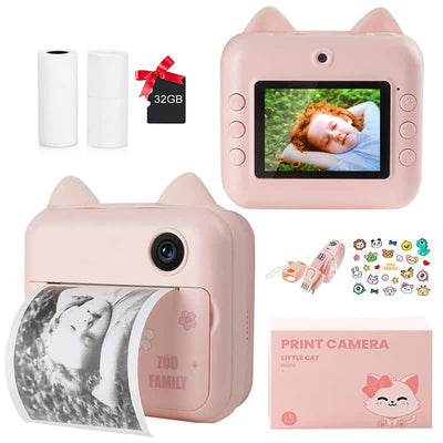 Cam Kids Criativae photo 4