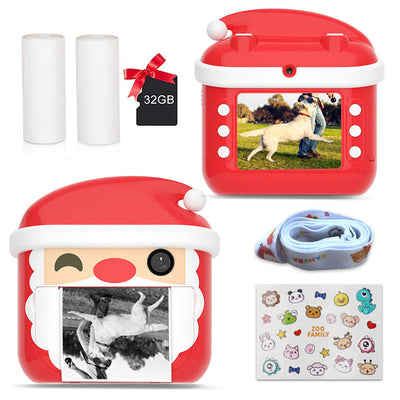 Cam Kids Criativae photo 7