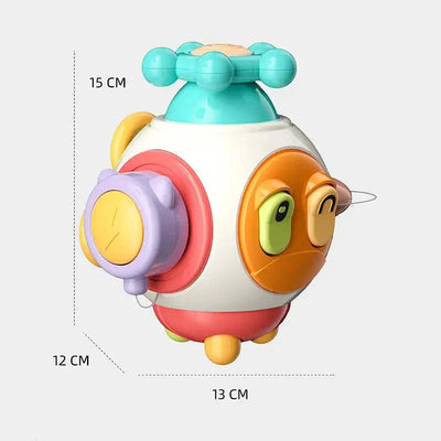 CuboBaby Criativae photo 3