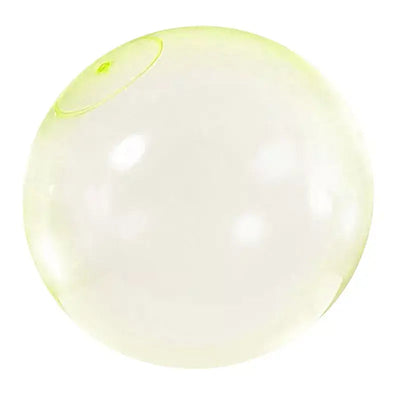 Gigantball Criativae photo 5
