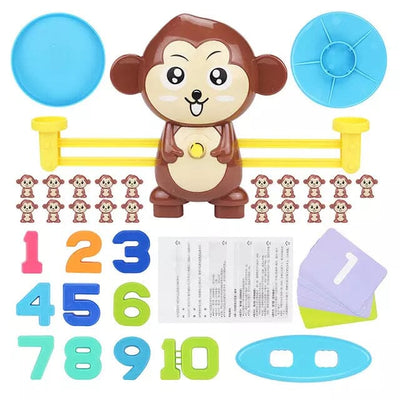 Magic Calc Criativae photo 3