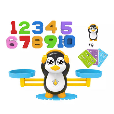 Magic Calc Criativae photo 6