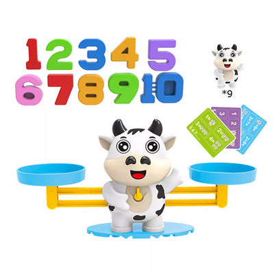 Magic Calc Criativae photo 7