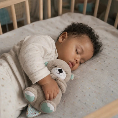 Slumber Friend Criativae photo 2